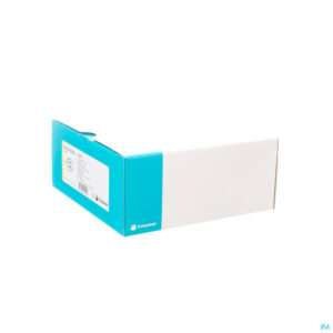 Packshot Sensura Mio Convex Click 2d Platen 15-53mm 5