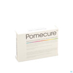 Packshot Pomecure Tabl 30