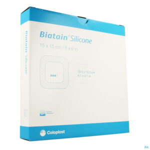 Packshot Biatain Silicoon Schuimverb 15,0x15,0cm 5 33437