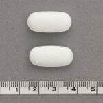 Pillshot Ultractive Magnesium 630mg Comp 30