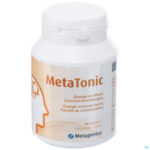 Packshot Metatonic Comp 60 21962 Metagenics