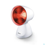 Productshot Beurer Infraroodlamp 150w Il21