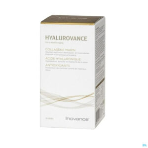 Packshot Inovance Hyalurovance Sticks 15 32c375