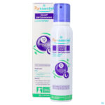 Productshot Puressentiel Slaap Ontspan.spray 12 Ess Olie 200ml