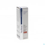 Packshot Neostrata High Potency Cream 20 Aha Pompfl 30g