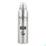 Productshot Axideo Man Deo Spray 150ml