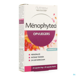Productshot Menophytea Opvliegers Caps 40