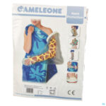 Packshot Cameleone Aquaprotection Volledige Arm Transp M 1