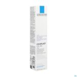 Packshot Lrp Cicaplast Gel Accelerateur B5 40ml Packshot Lrp Cicaplast Gel Accelerateur B5 40ml