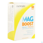 Packshot Mag Boost Comp 60