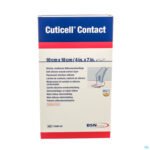 Packshot Cuticell Contact 10,0x18,0cm 5 7268002