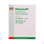 Packshot Vliwasoft Kp Ster N/wov.30g 10,0x20,0cm 75x1 12071