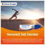 Lifestyle_image Voltaren Emulgel Forte 2% 30g New Lifestyle_image Voltaren Emulgel Forte 2% 30g New