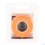 Packshot Resq-plast Family 4,5mx25mm Oranje 1
