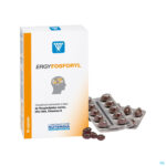 Productshot Ergyfosforyl Caps 60
