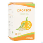 Packshot Soria Dropsor Comp 60