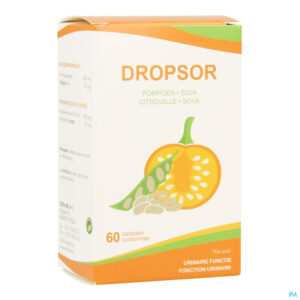 Packshot Soria Dropsor Comp 60