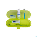 Productshot Vitis Orthodontic Kit Small 32224
