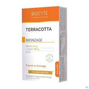 Packshot Biocyte Terracotta Cocktail Solaire Comp 30