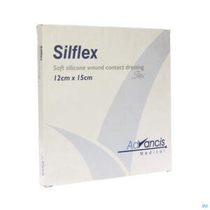 Packshot Silflex Verb Sil 12x15cm 10 3924