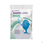 Productshot Msud Anamix Junior Neutraal 30x36g