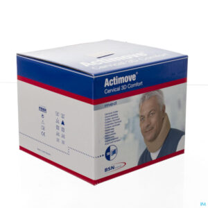 Packshot Actimove Cervical 3d Comf Ih 7997601