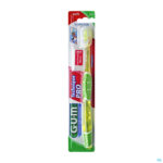 Packshot Gum Technique Pro Compact Soft Tandenborstel 525