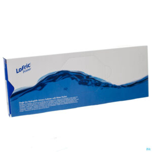Packshot Lofric Primo Nelat.pobe+ster Water Ch14 40cm 30