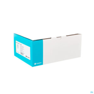 Packshot Sensura Mio Flex 2d g/z Maxi+venster 35mm 30 12202