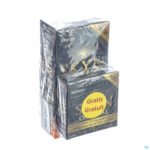 Packshot Manix Skyn Original Condomen 2