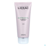 Productshot Lierac Phytolastil Gel Z/parabeen Tube 200ml