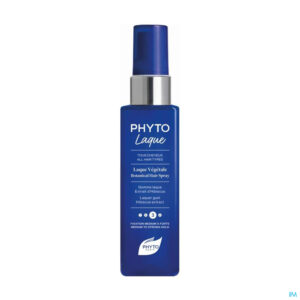 Productshot Phytolaque Miroir Medium Fixatie 100ml