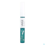 Productshot Uriage Hyseac Bi Stick Lotion 3ml + Stick 1g