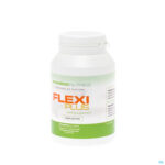 Packshot Flexiplus Comp 90 Pharmanutrics