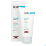 Productshot Isdin Ureadin Ultra 30 Exfoliating Cream 50ml
