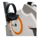 Productshot Hometrainer Magnet.geremd Lage Instap Cardio M440