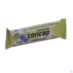 Packshot Concap Energie Reep 40g
