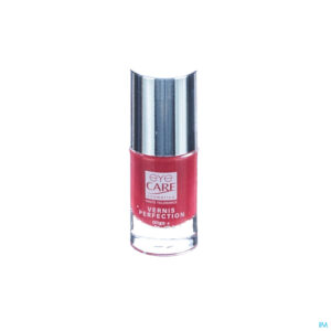Packshot Eye Care Vao Perfection 1314 Coquelicot 5ml