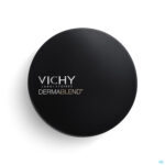 Productshot Vichy Fdt Dermablend Covermatte 45 9,5g