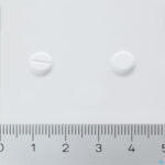 Pillshot Loratadine EG 10 Mg Tabl  10 X 10 Mg