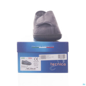 Packshot Tecnica 3t Comfort Grijs M 39 W Xl