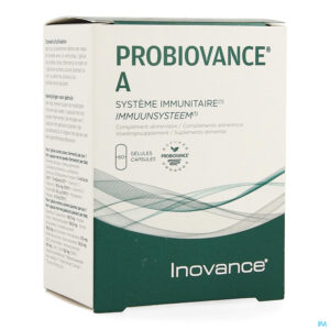 Packshot Inovance Probiovance A Gel 30+30 Pv0443