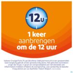 Lifestyle_image Voltaren Emulgel Forte 2% 30g New Lifestyle_image Voltaren Emulgel Forte 2% 30g New