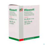 Packshot Vliwasoft Kp Ster N/wov.30g 10,0x20,0cm 75x1 12071