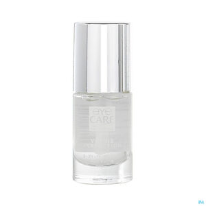 Packshot Eye Care Vao Perfection 1301 Incolore 5ml