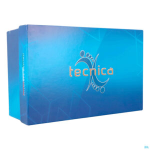 Packshot Tecnica 3t Comfort Grijs M 35 W Xl