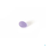 Productshot Sissel Press Egg Medium Blauw