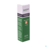 Packshot Alhydran Sun Protect Creme Ip30 59ml