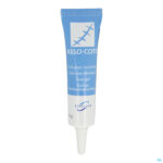 Productshot Kelo-cote Gel Silicone Tube 15g