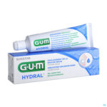 Productshot Gum Hydral Mond Bevochtigende Gel 50ml 6000